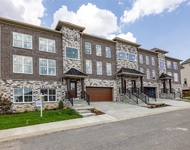 Unit for rent at 239 Lucca Ln, Pittsburgh, PA, 15241