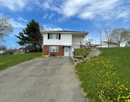 Unit for rent at 507 Hill Ave, Endicott, NY, 13760