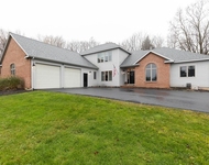 Unit for rent at 4892 Macgregor Lane, Syracuse, NY, 13215