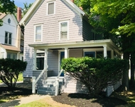 Unit for rent at 44 East Street, Oneonta, NY, 13820
