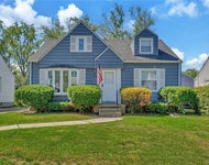 Unit for rent at 206 Wrexham Court N, Tonawanda, NY, 14150
