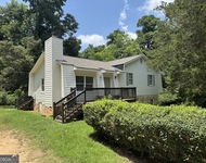 Unit for rent at 650 Morton Road, Athens, GA, 30605