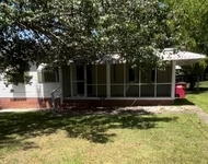 Unit for rent at 3993 Guyton Street, Macon, GA, 31206