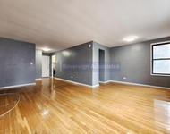 Unit for rent at 6645 Broadway, BRONX, NY, 10461