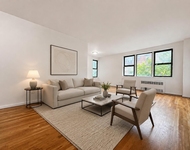 Unit for rent at 6645 Broadway, BRONX, NY, 10461