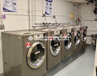 Unit for rent at 6645 Broadway, BRONX, NY, 10461