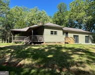 Unit for rent at 1024 Stonepile Rd, Clarkesville, GA, 30523