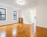 Unit for rent at 1803 Riverside Drive, New York, NY, 10034