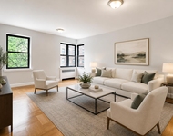 Unit for rent at 567 Fort Washington Avenue, New York, NY, 10033