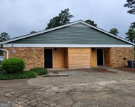 Unit for rent at 422 Highway 211 Nw, Winder, GA, 30680