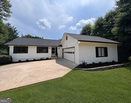 Unit for rent at 3636 Hardy Road, Gainesville, GA, 30506