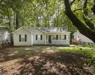 Unit for rent at 536 Loblolly Lane, Macon, GA, 31220