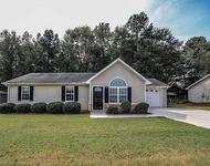 Unit for rent at 220 Harvest Way, Athens, GA, 30607