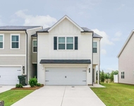 Unit for rent at 84 Founders Drive, Dawsonville, GA, 30534