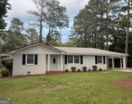 Unit for rent at 311 Wesleyan Drive, Macon, GA, 31210