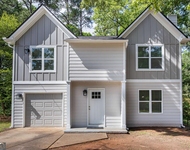 Unit for rent at 6898 Babbling Brook Drive, Rex, GA, 30273