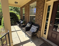 Unit for rent at 180 Village Green Court Sw, Lilburn, GA, 30047