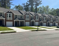 Unit for rent at 531 Maggie Lane, Jonesboro, GA, 30238