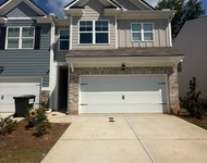 Unit for rent at 4144 Kestrel Court, Gainesville, GA, 30506