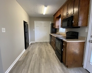 Unit for rent at 338 Whitehead Road, Athens, GA, 30606
