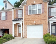 Unit for rent at 3845 Grovemont Place, Duluth, GA, 30096
