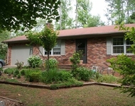 Unit for rent at 245 Rocky Drive, Athens, GA, 30607