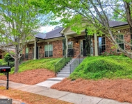 Unit for rent at 1121 Livingston Trail, Bogart, GA, 30622