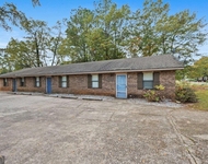 Unit for rent at 1012 Davis Street, Monroe, GA, 30655