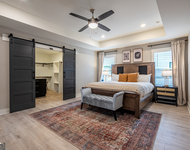 Unit for rent at 38 Puckett Road Se, Emerson, GA, 30137