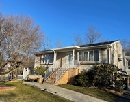 Unit for rent at 5 Wagonwheel Rd, Vernon Twp., 07422-1128