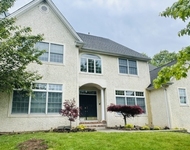 Unit for rent at 8 Pring Ct, West Orange Twp., 07052-2173