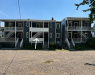Unit for rent at 47 Church Street, South Orange Village Twp., 07079-4711