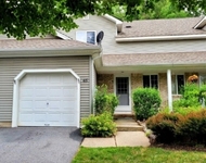 Unit for rent at 45 Meadow Pond Rd, Hardyston Twp., 07419-2528