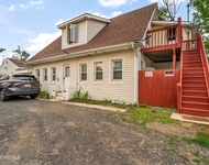 Unit for rent at 96 Wilson Avenue, Manalapan, NJ, 07726