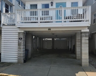 Unit for rent at 32 Beach Street, Sea Bright, NJ, 07760