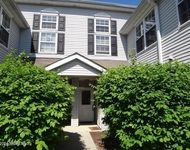 Unit for rent at 785 Banyan Court, Marlboro, NJ, 07746