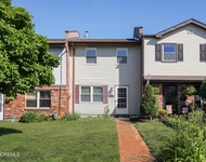 Unit for rent at 108 Greenwood Loop Road, Brick, NJ, 08724