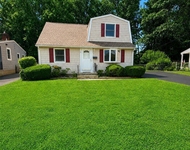 Unit for rent at 54 Longwood Drive, Hamilton, NJ, 08620