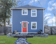 Unit for rent at 709 17th Avenue, Lake Como, NJ, 07719