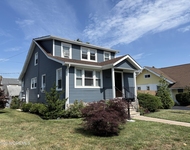 Unit for rent at 154 8th Street, Belford, NJ, 07718