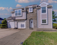 Unit for rent at 187 Kentucky Way, Freehold, NJ, 07728