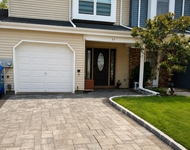 Unit for rent at 58 Thorne Lane, Matawan, NJ, 07747