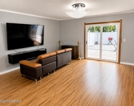 Unit for rent at 58 Thorne Lane, Matawan, NJ, 07747