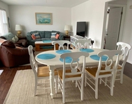 Unit for rent at 269 Butler Boulevard, Bayville, NJ, 08721