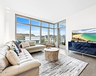Unit for rent at 30 Melrose Terrace, Long Branch, NJ, 07740