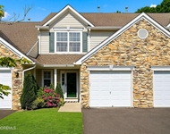 Unit for rent at 702 Carnation Drive, Brick, NJ, 08724