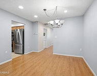 Unit for rent at 702 Carnation Drive, Brick, NJ, 08724