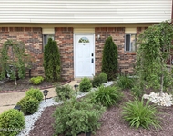 Unit for rent at 41 Jesse Road, Howell, NJ, 07731