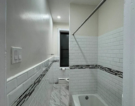 Unit for rent at 659 Essex Street, Brooklyn, NY 11208