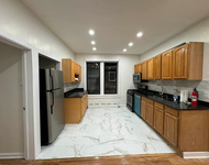 Unit for rent at 659 Essex Street, Brooklyn, NY 11208